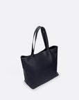 T1309BS - BOLSA www.simeonshoes.com