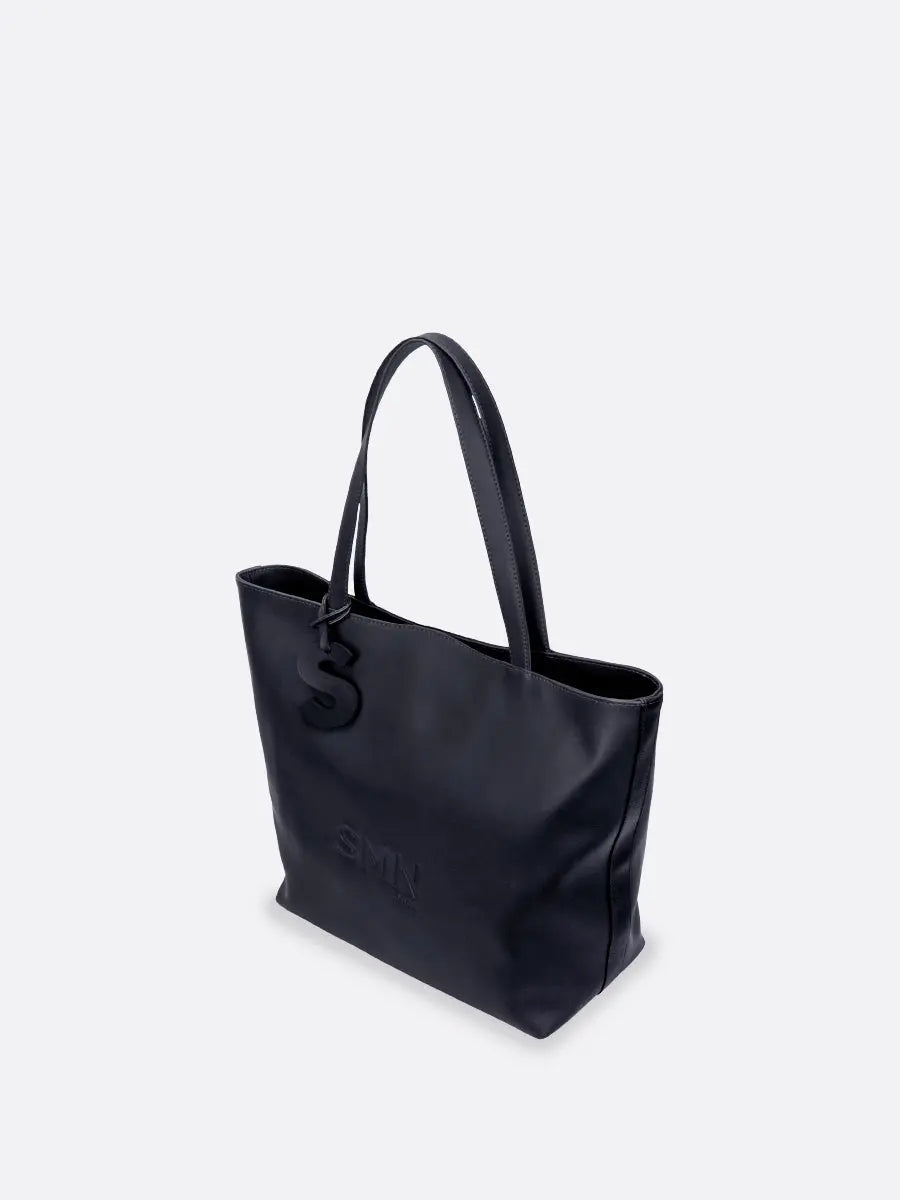 T1309BS - BOLSA www.simeonshoes.com