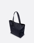 T1309BS - BOLSA www.simeonshoes.com