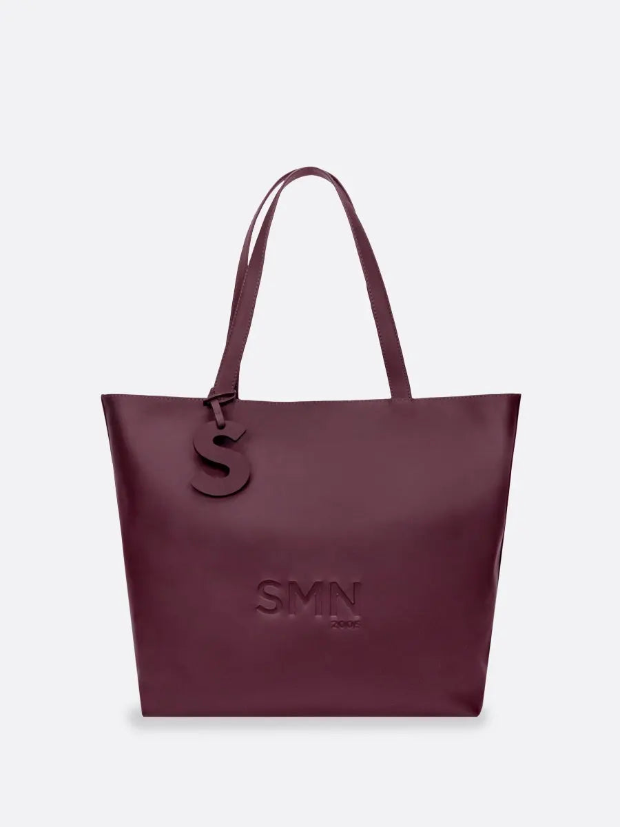 T1309BS - BOLSA www.simeonshoes.com