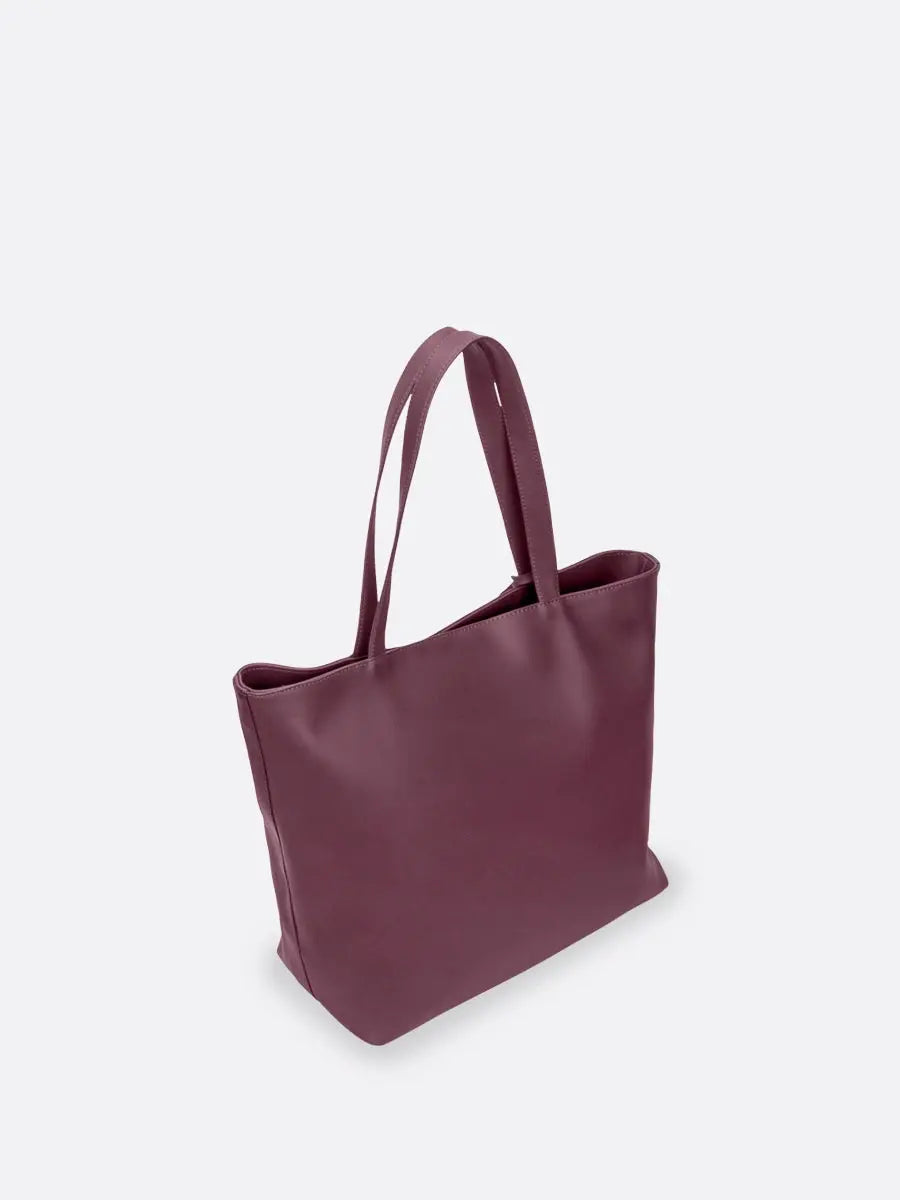 T1309BS - BOLSA www.simeonshoes.com