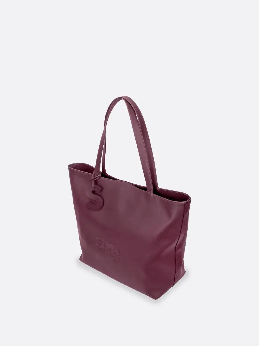 T1309BS - BOLSA www.simeonshoes.com