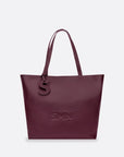 T1309BS - BOLSA www.simeonshoes.com