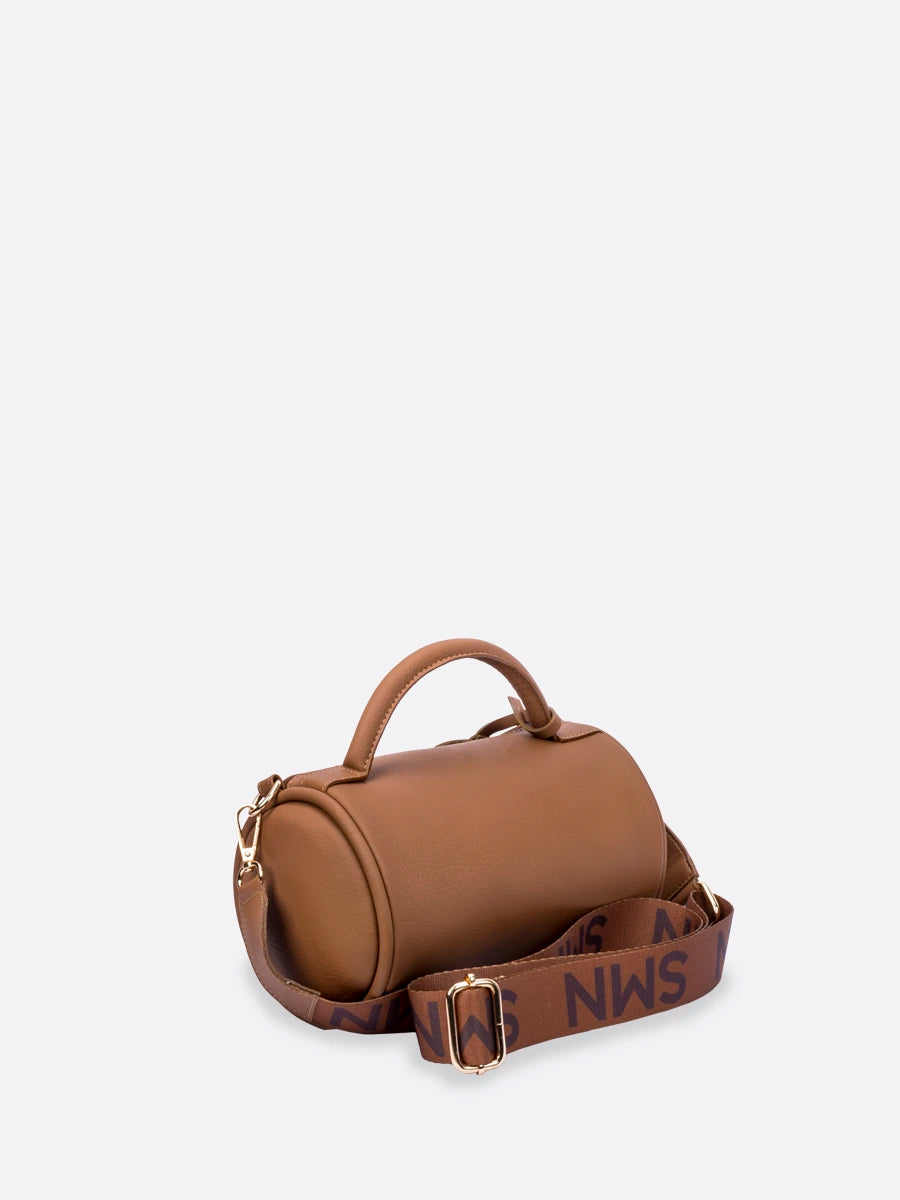 T1310BS - MANOS LIBRES www.simeonshoes.com