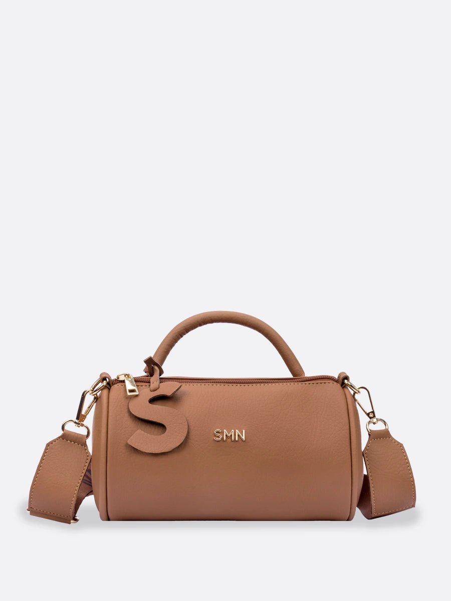 T1310BS - MANOS LIBRES www.simeonshoes.com