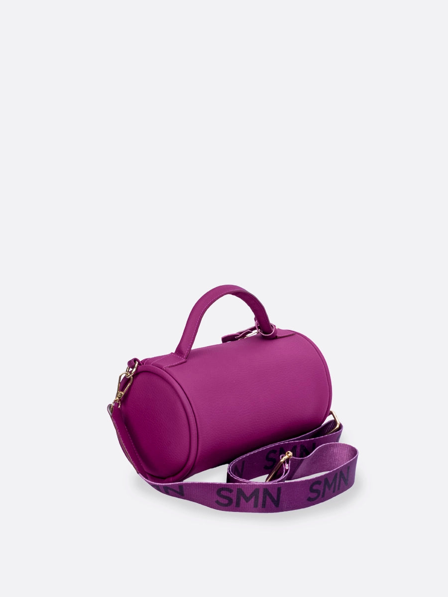 T1310BS - MANOS LIBRES www.simeonshoes.com