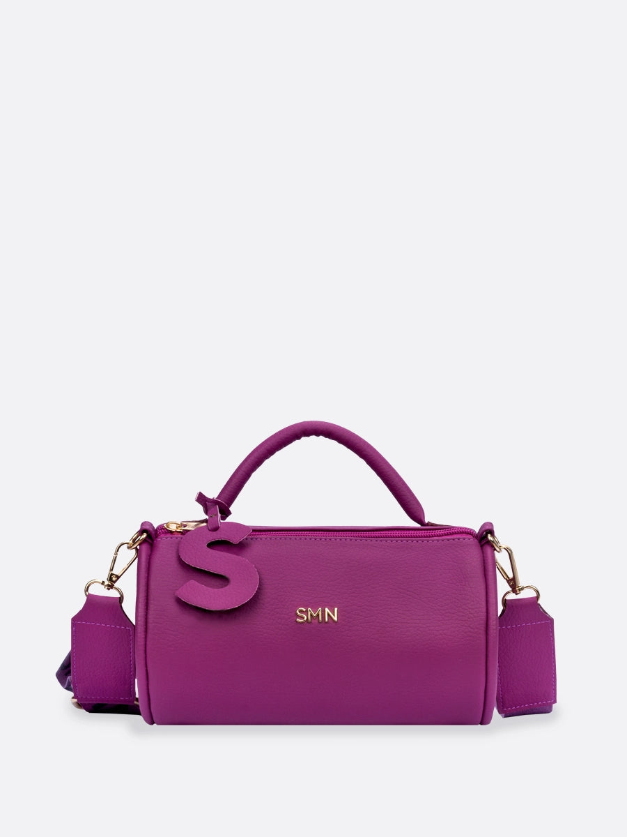 T1310BS - MANOS LIBRES www.simeonshoes.com