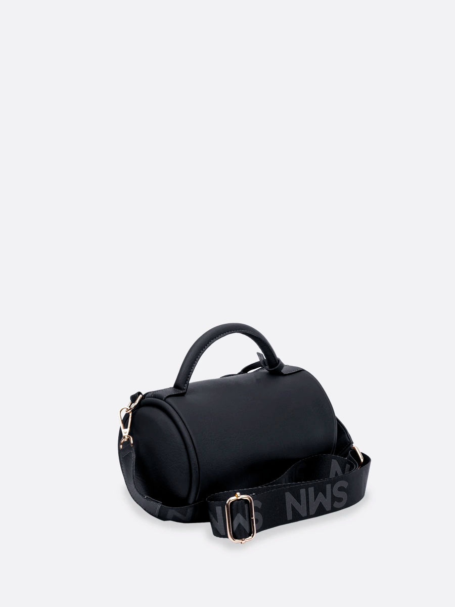 T1310BS - MANOS LIBRES www.simeonshoes.com