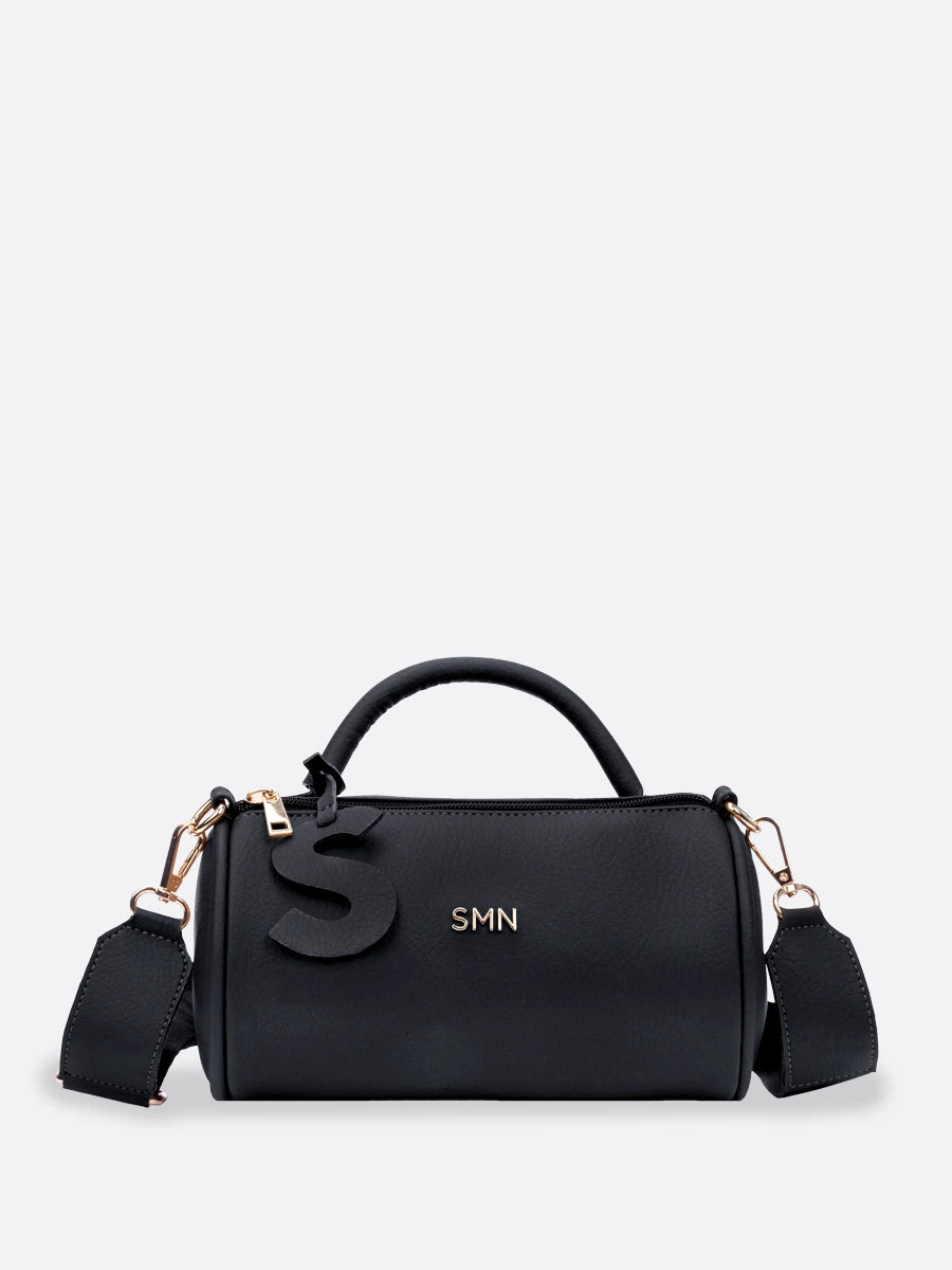 T1310BS - MANOS LIBRES www.simeonshoes.com