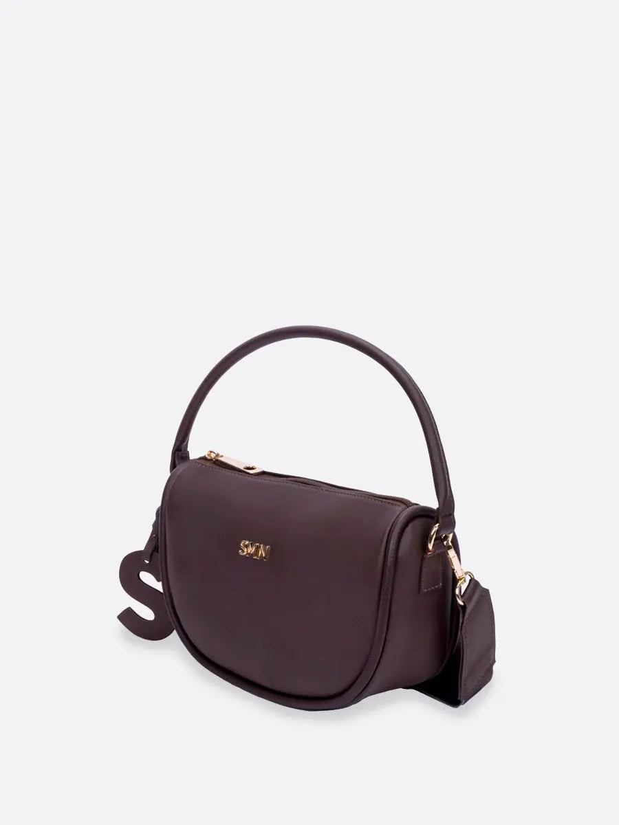 T1311BS - MANOS LIBRES www.simeonshoes.com