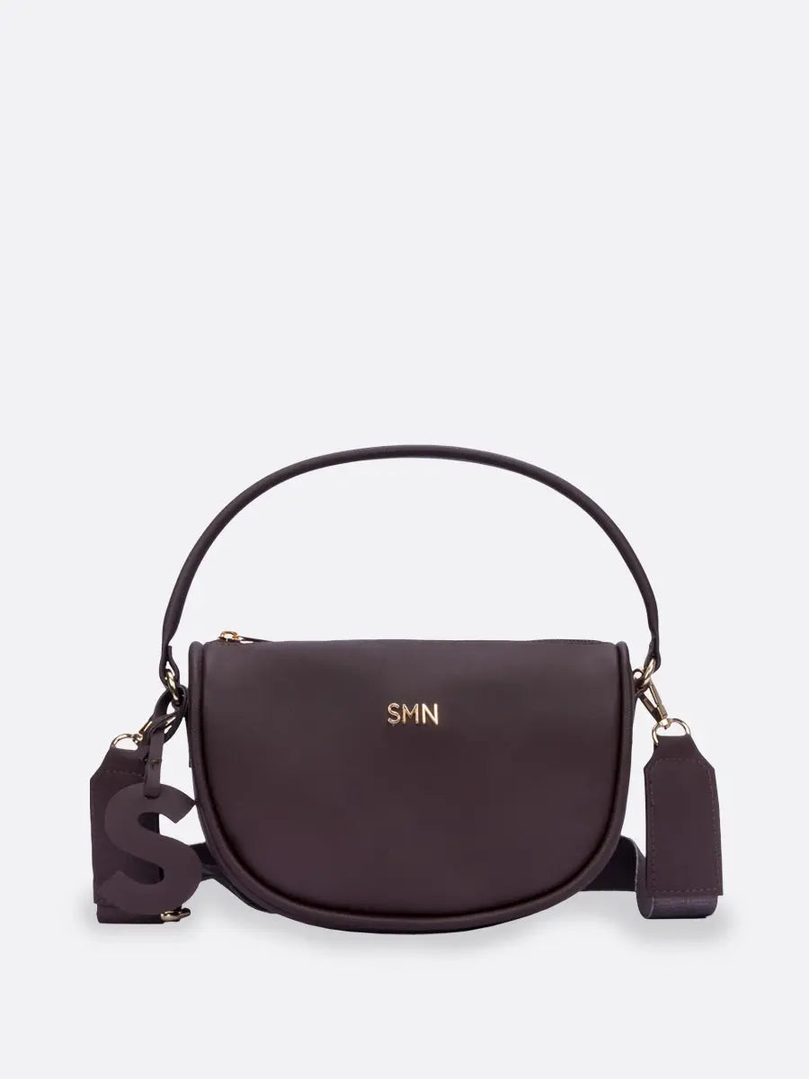 T1311BS - MANOS LIBRES www.simeonshoes.com