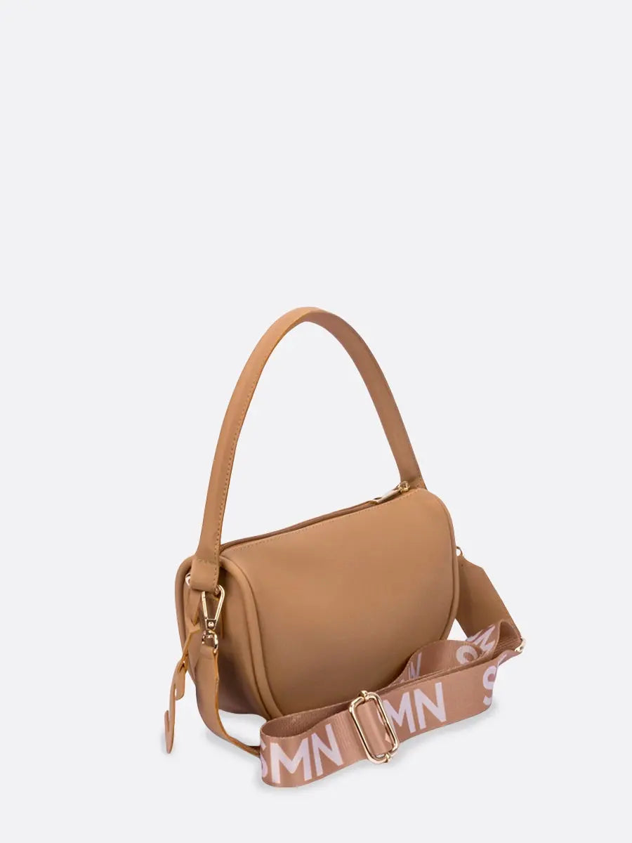 T1311BS - MANOS LIBRES www.simeonshoes.com