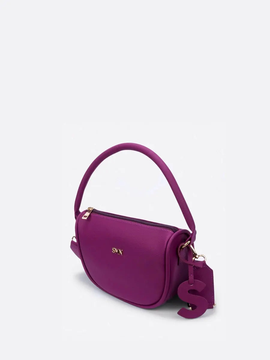 T1311BS - MANOS LIBRES www.simeonshoes.com