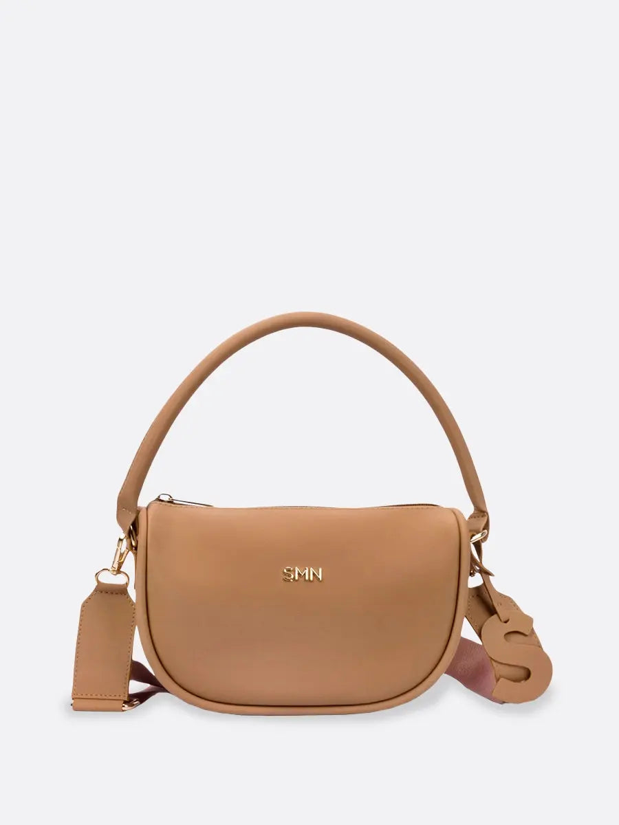 T1311BS - MANOS LIBRES www.simeonshoes.com