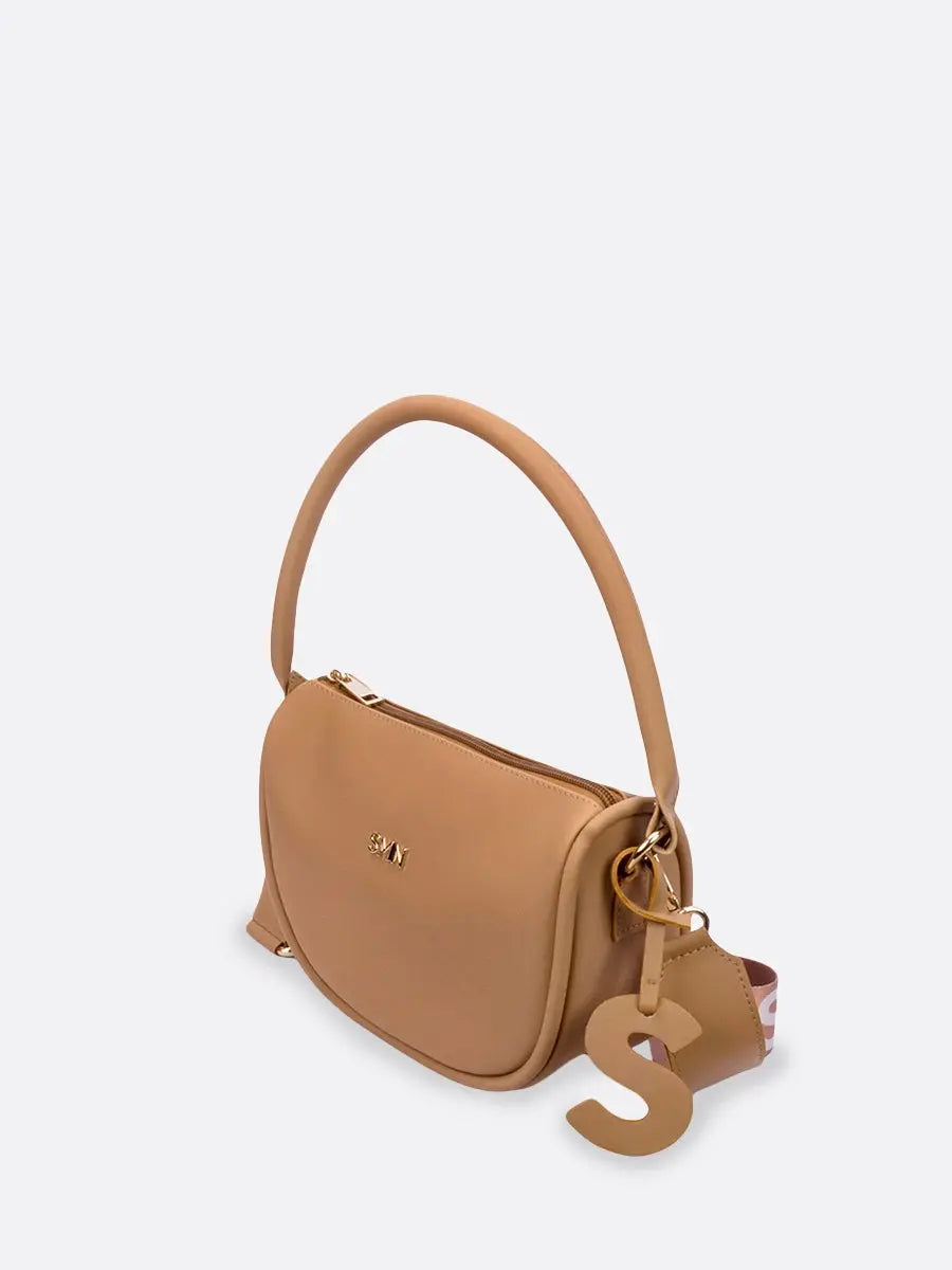 T1311BS - MANOS LIBRES www.simeonshoes.com