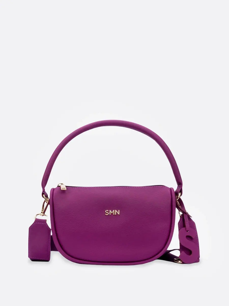 T1311BS - MANOS LIBRES www.simeonshoes.com