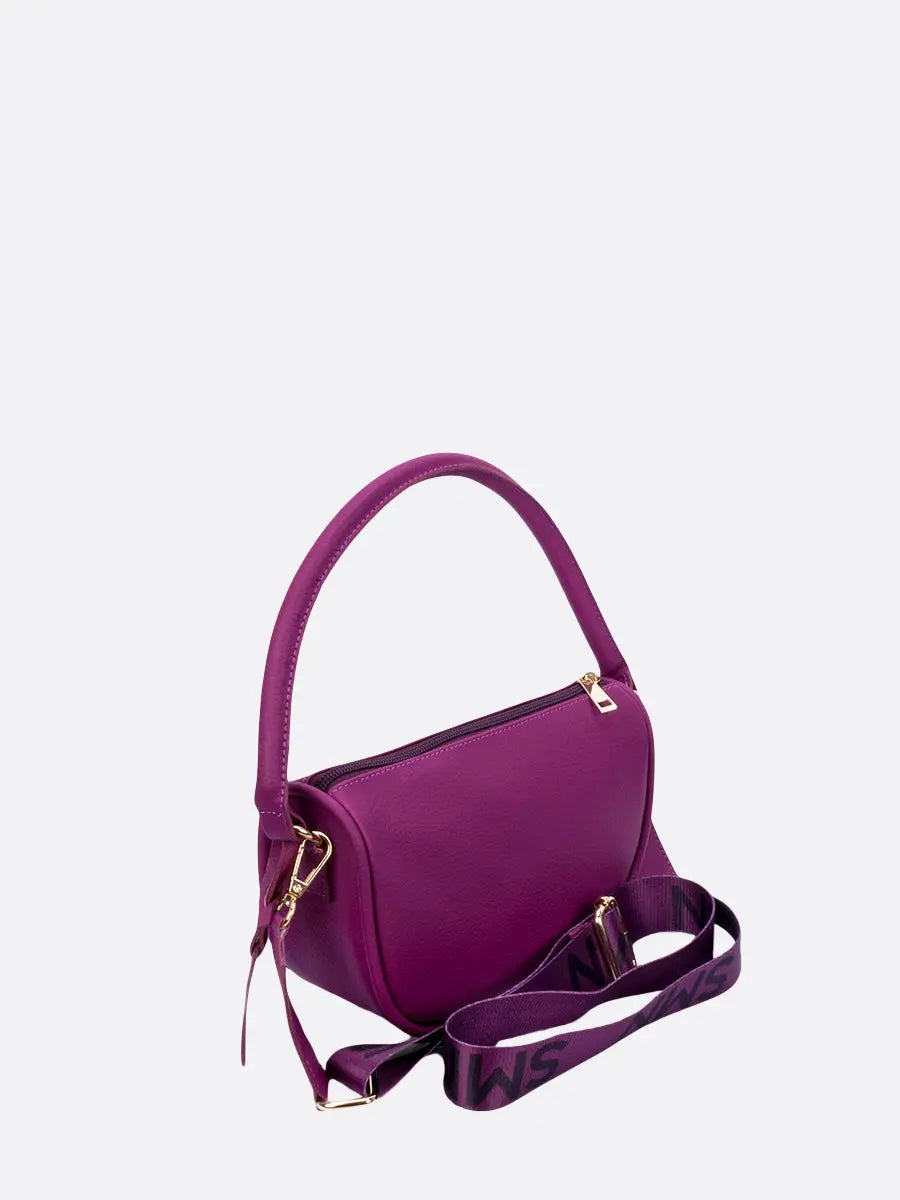 T1311BS - MANOS LIBRES www.simeonshoes.com