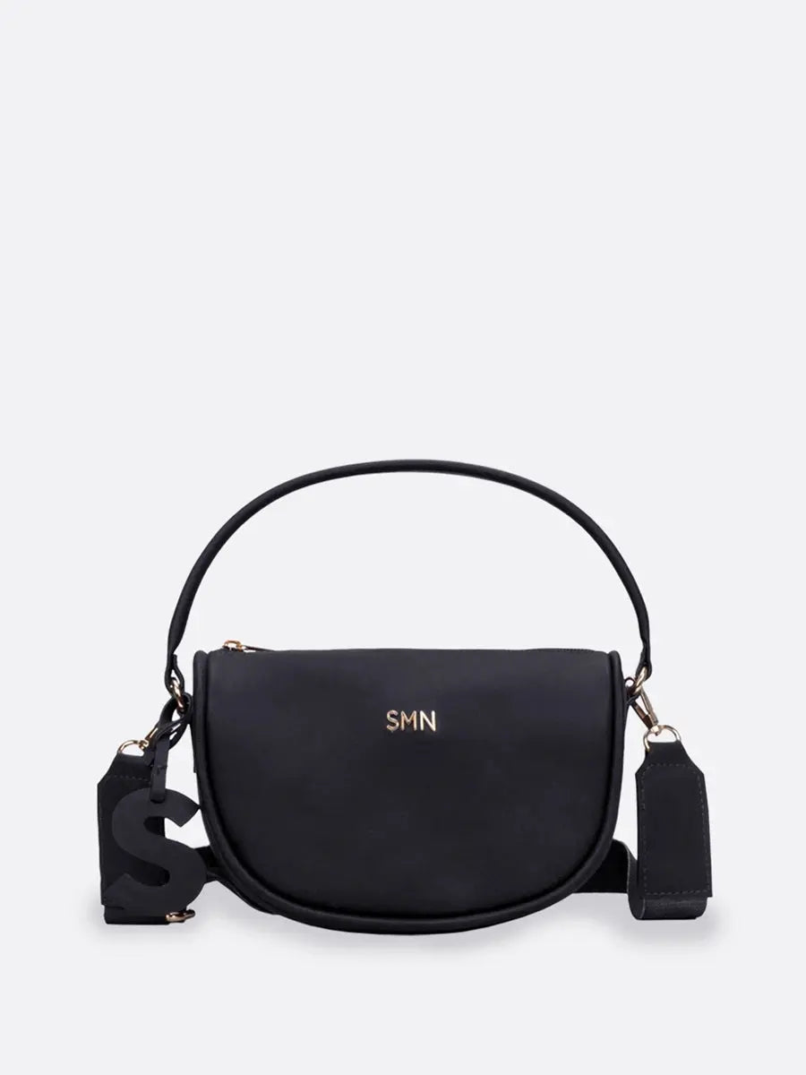 T1311BS - MANOS LIBRES www.simeonshoes.com