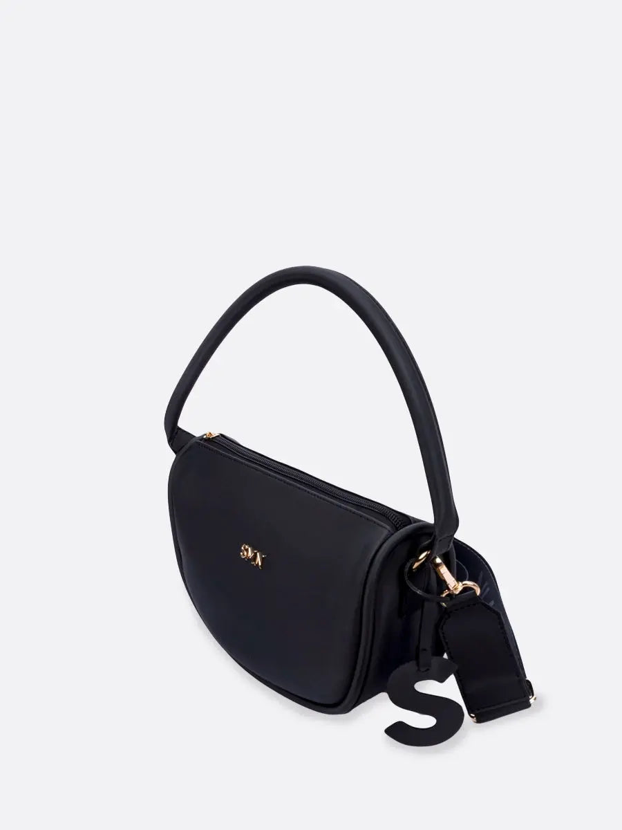 T1311BS - MANOS LIBRES www.simeonshoes.com