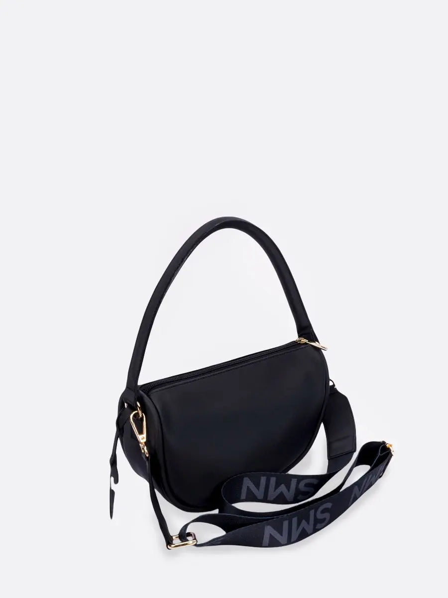 T1311BS - MANOS LIBRES www.simeonshoes.com