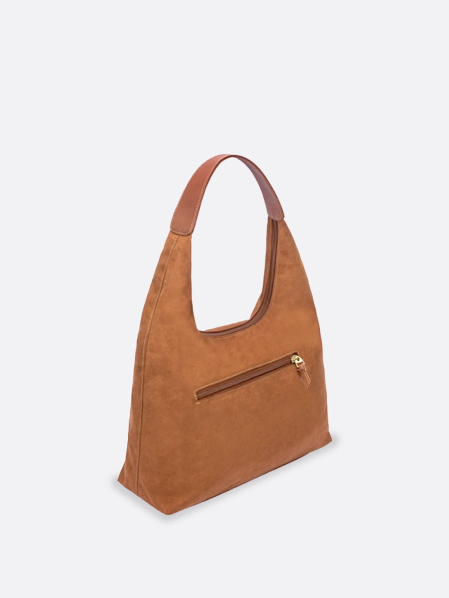 T1312BS - BOLSO CARTERA www.simeonshoes.com