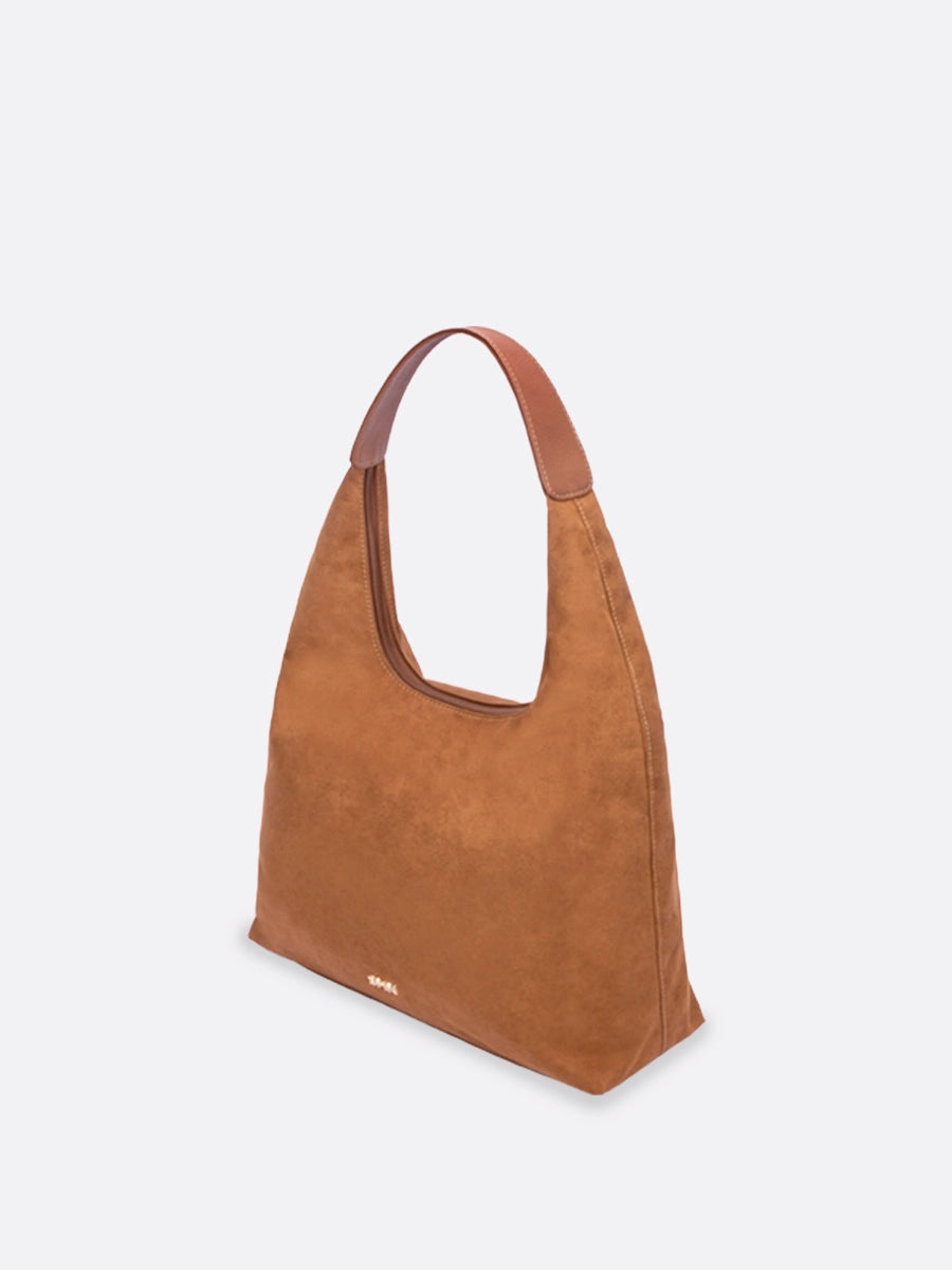 T1312BS - BOLSO CARTERA www.simeonshoes.com