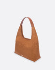 T1312BS - BOLSO www.simeonshoes.com