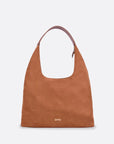 T1312BS - BOLSO www.simeonshoes.com