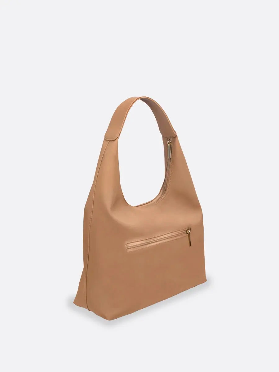 T1312BS - BOLSO www.simeonshoes.com