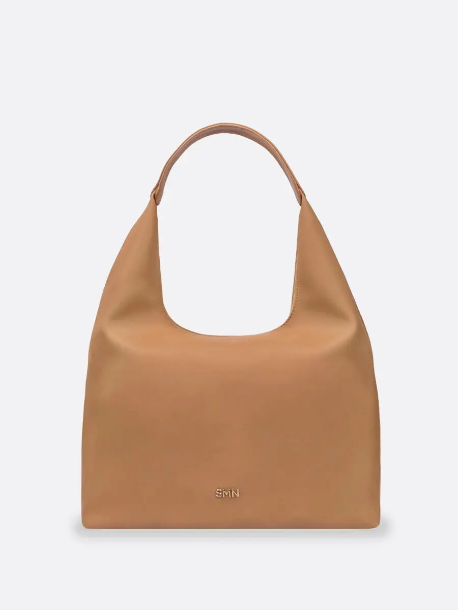 T1312BS - BOLSO www.simeonshoes.com