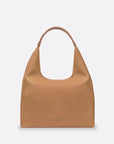 T1312BS - BOLSO www.simeonshoes.com