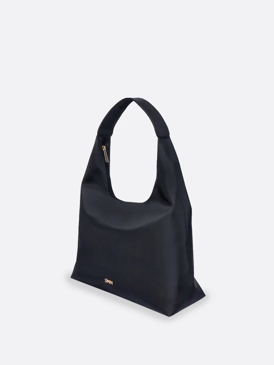 T1312BS - BOLSO www.simeonshoes.com