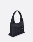 T1312BS - BOLSO www.simeonshoes.com