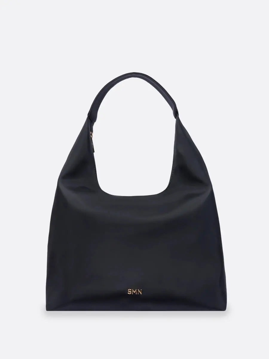 T1312BS - BOLSO www.simeonshoes.com