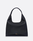 T1312BS - BOLSO www.simeonshoes.com