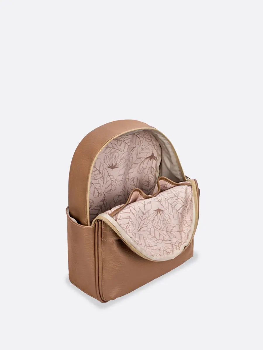 T1313BS - MALETÍN BACKPACK www.simeonshoes.com