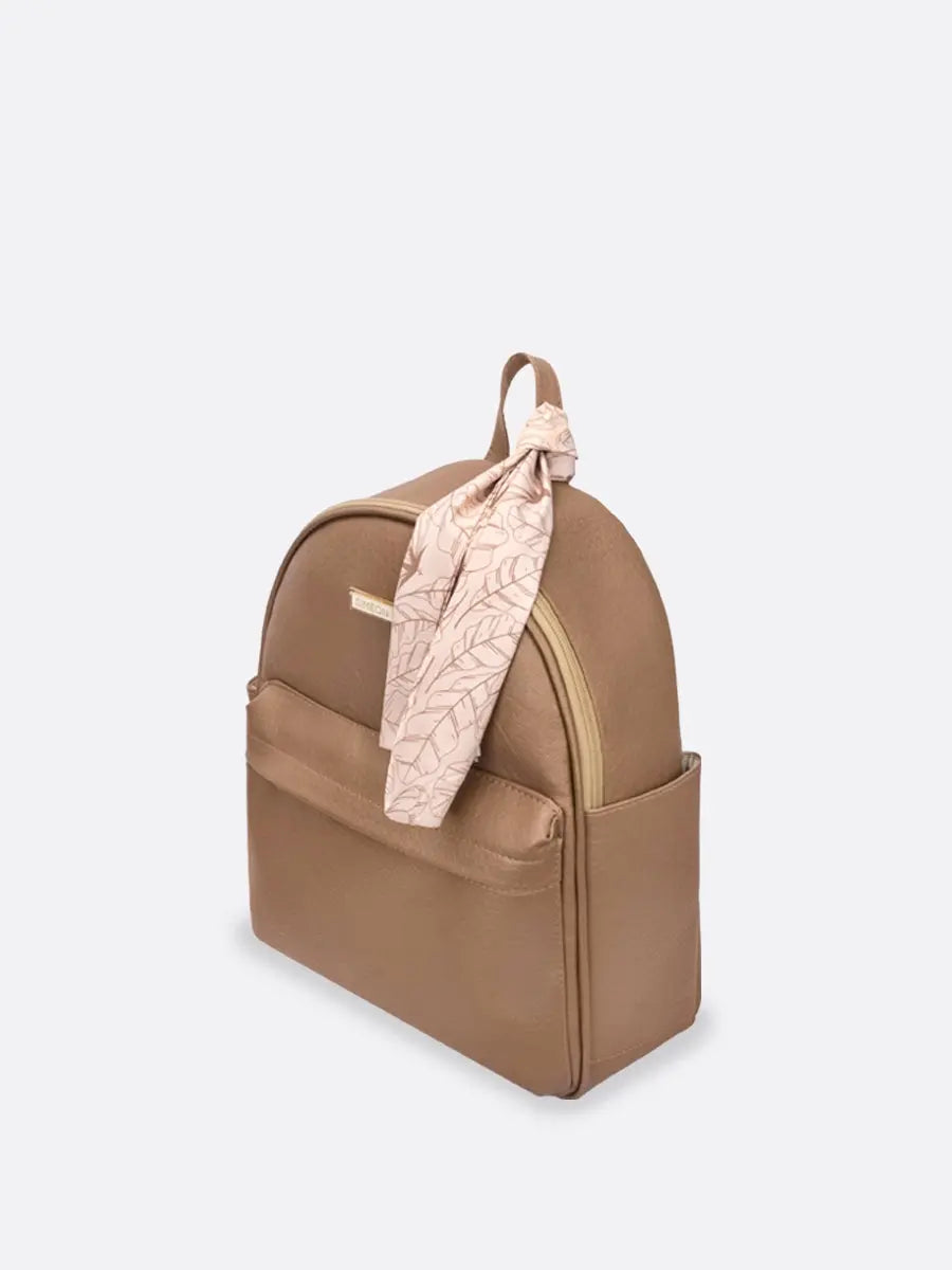 T1313BS - MALETÍN BACKPACK www.simeonshoes.com