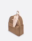 T1313BS - MALETÍN BACKPACK www.simeonshoes.com