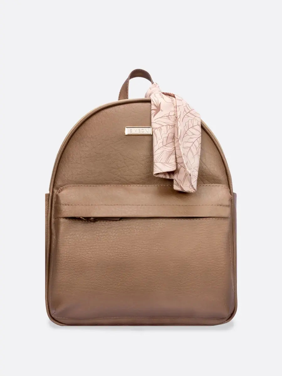 T1313BS - MALETÍN BACKPACK www.simeonshoes.com