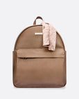 T1313BS - MALETÍN BACKPACK www.simeonshoes.com