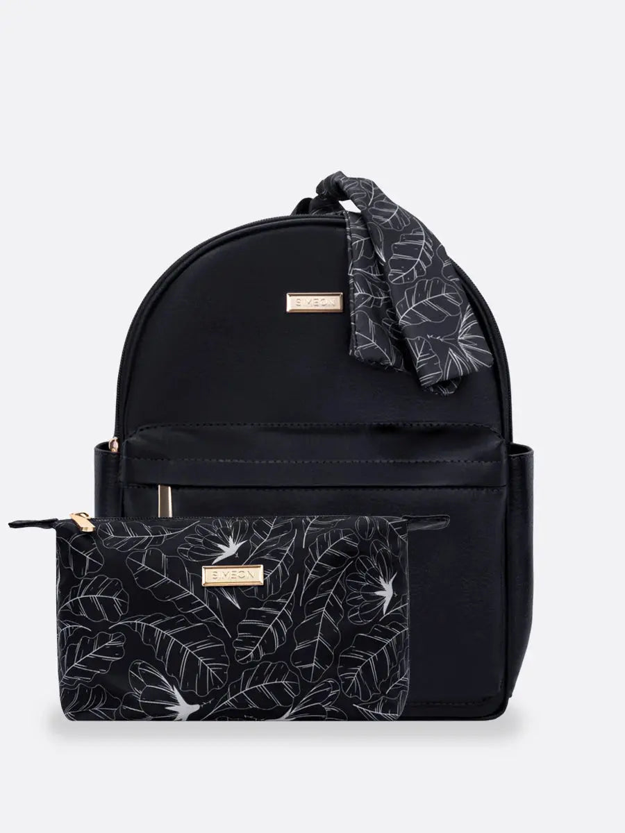 T1313BS - MALETÍN BACKPACK www.simeonshoes.com