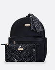 T1313BS - MALETÍN BACKPACK www.simeonshoes.com