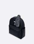 T1313BS - MALETÍN BACKPACK www.simeonshoes.com
