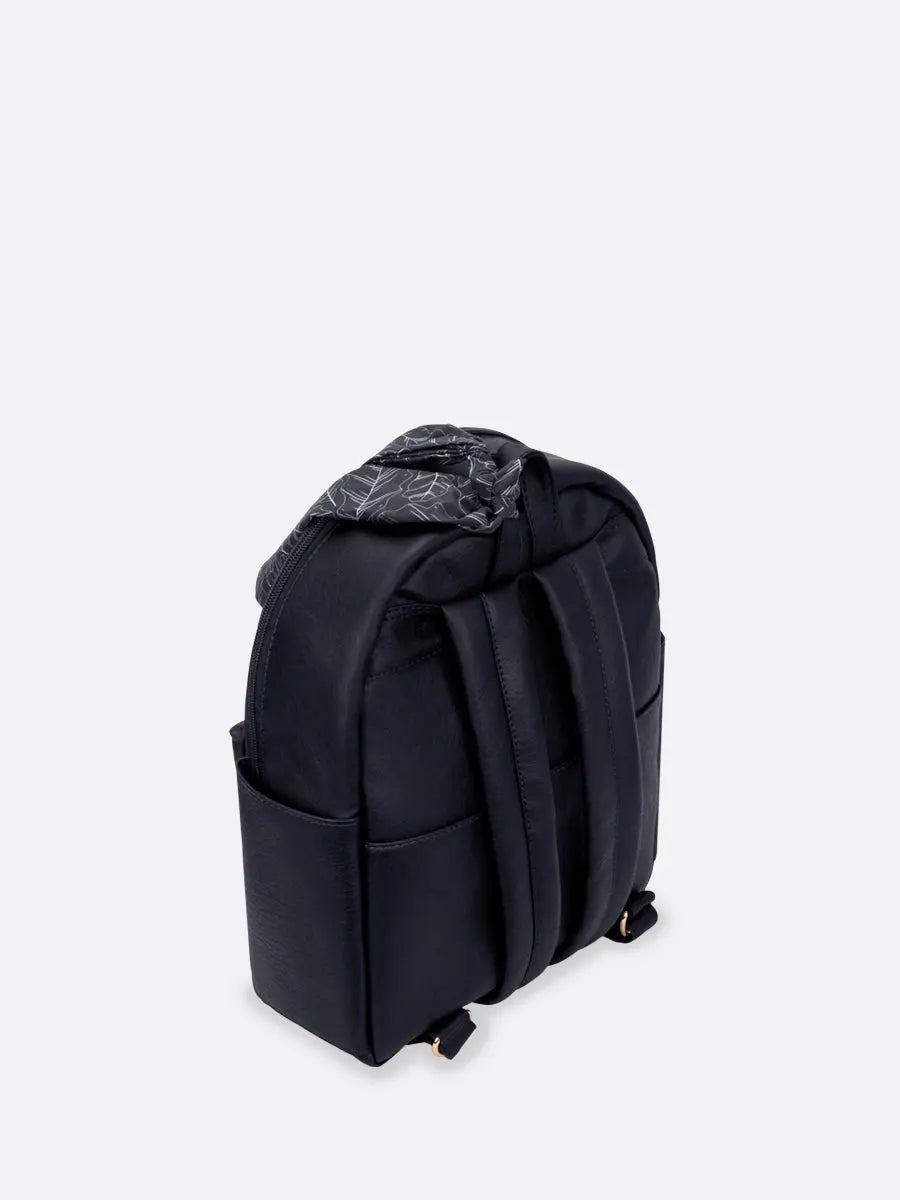 T1313BS - MALETÍN BACKPACK www.simeonshoes.com