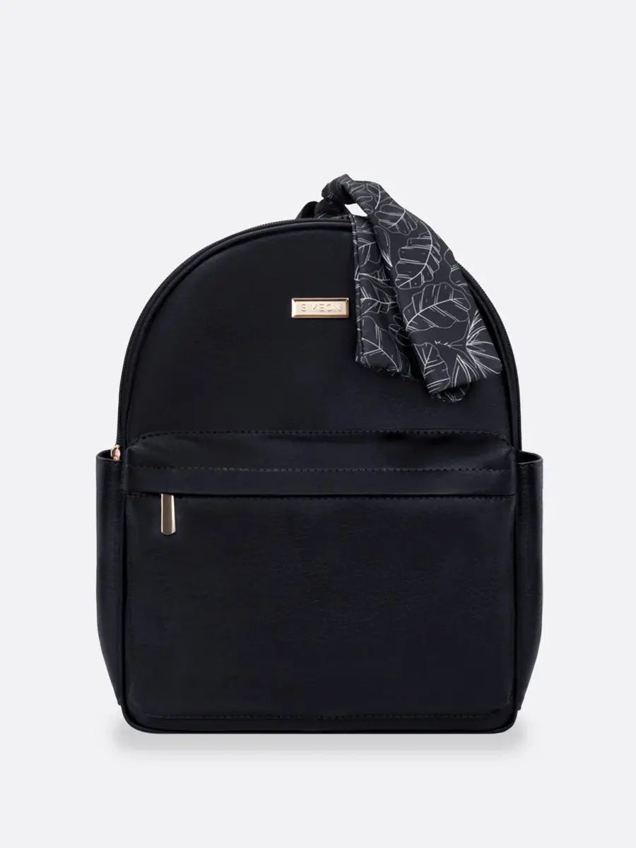 T1313BS - MALETÍN BACKPACK www.simeonshoes.com