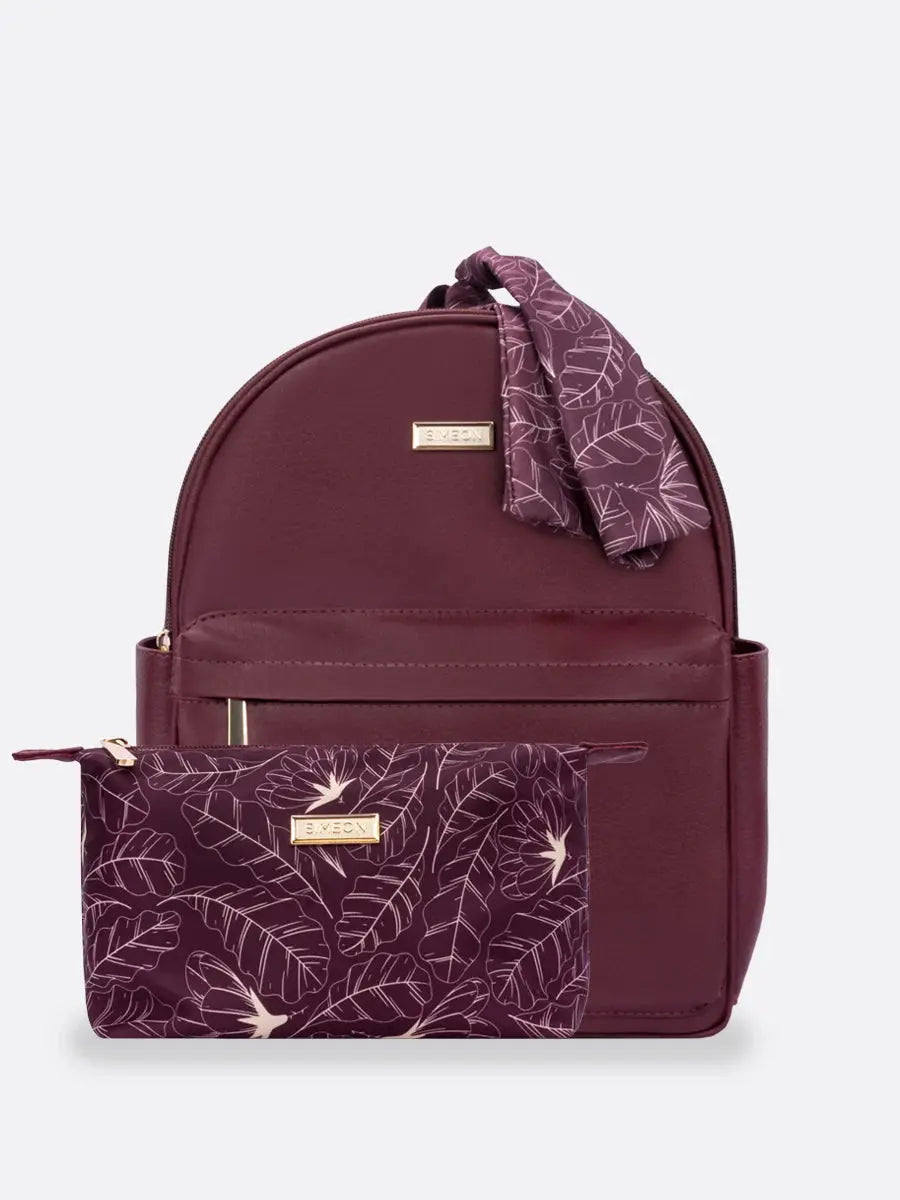 T1313BS - MALETÍN BACKPACK www.simeonshoes.com