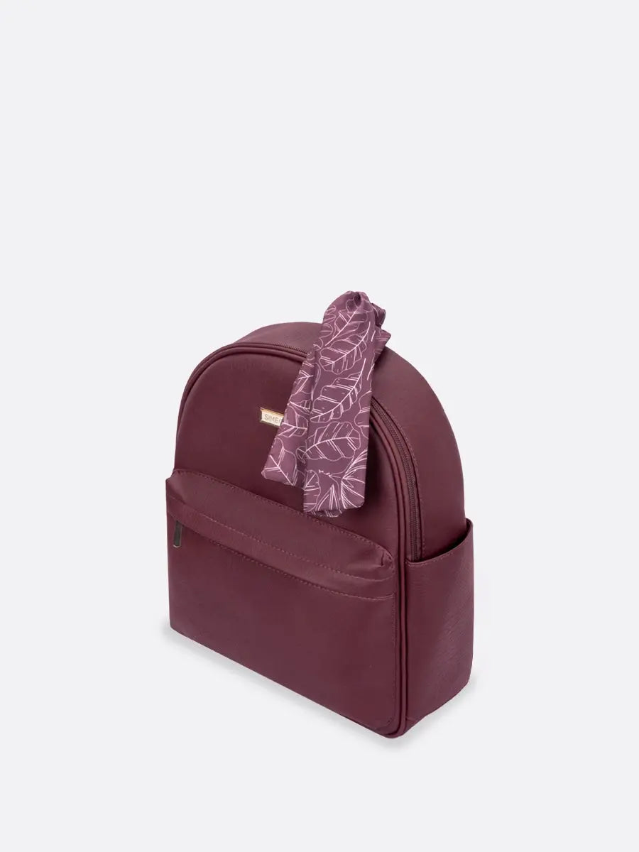 T1313BS - MALETÍN BACKPACK www.simeonshoes.com