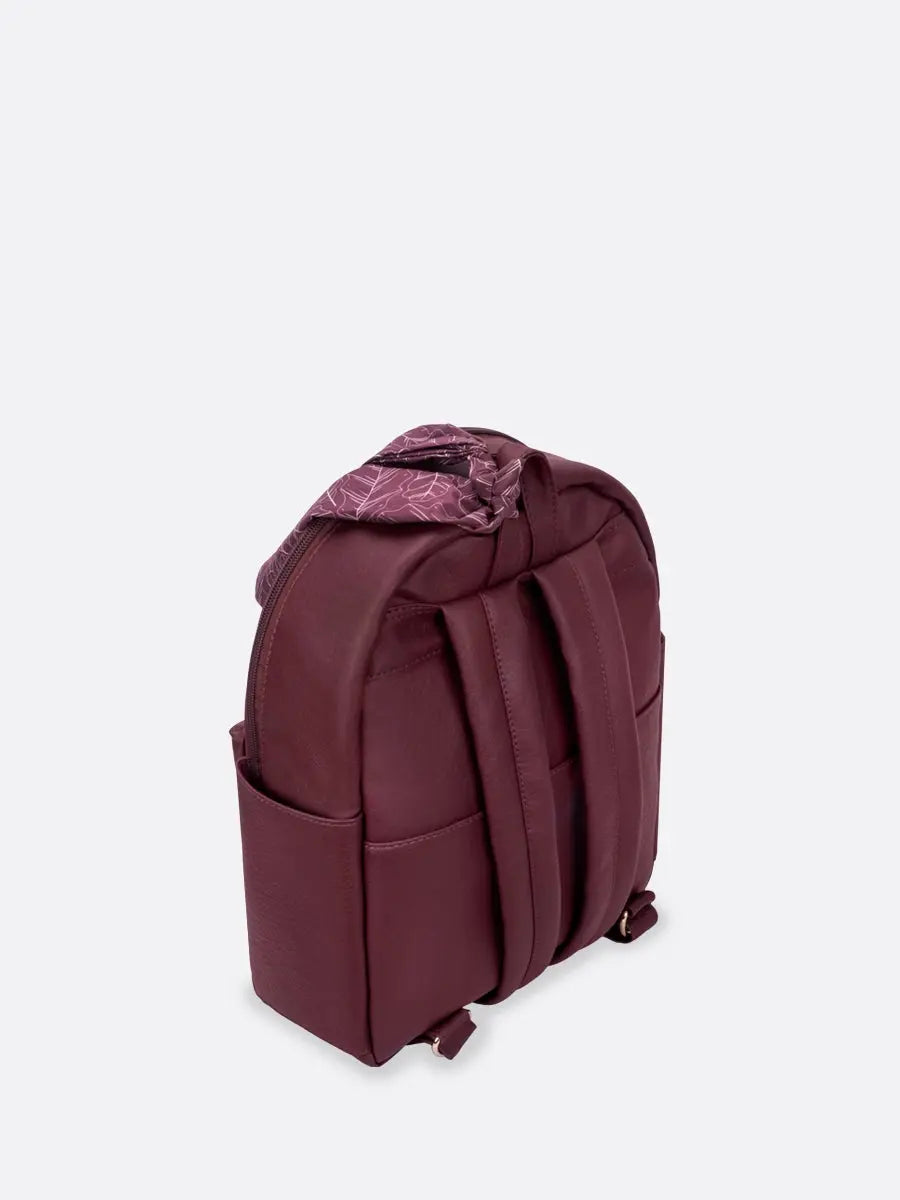 T1313BS - MALETÍN BACKPACK www.simeonshoes.com