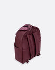 T1313BS - MALETÍN BACKPACK www.simeonshoes.com