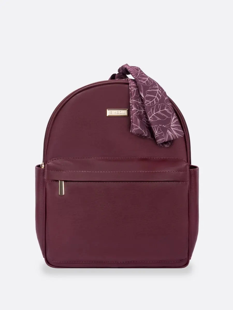 T1313BS - MALETÍN BACKPACK www.simeonshoes.com